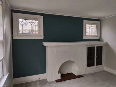 Main picture of 992 Nottingham Rd