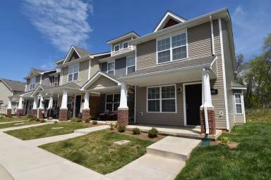 Main picture of 298 Alexander Blvd