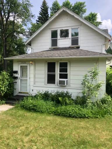 Main picture of 1525 Gorton Ave NW