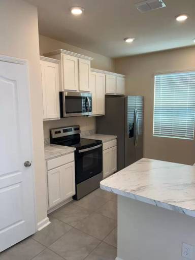Main picture of 2850 Black Buck Cir