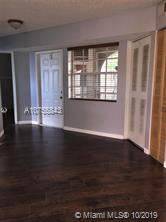 Main picture of 334 SW 86th Ave