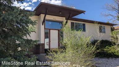 Main picture of 1436 Hathaway Dr