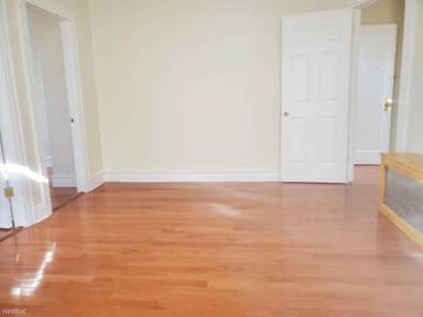 Main picture of 8419 14th Ave