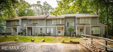 Main picture of 192 Gaucho Ln