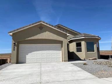 Main picture of 2705 Camino Plata Loop NE