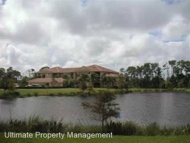 Main picture of 3605 NW Adriatic Ln