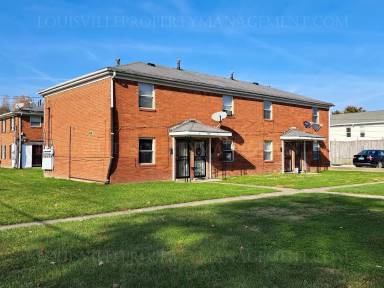 Main picture of 4301 Norene Ln