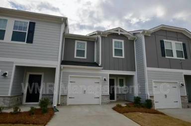 Main picture of 3833 County Down Ave