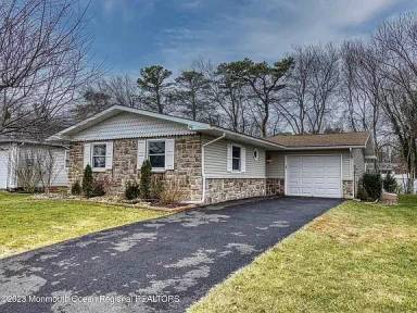 Main picture of 29 Markham Rd