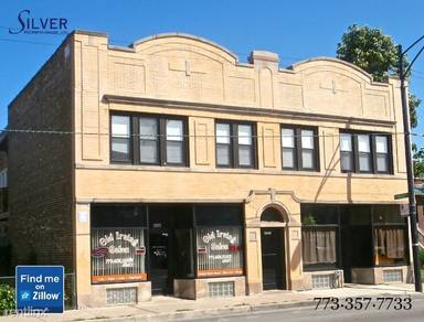 Main picture of 3767 N Pulaski Rd