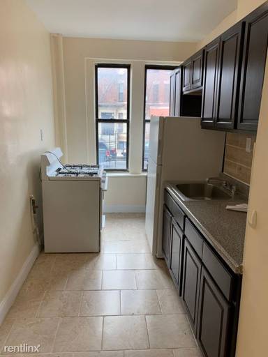 Main picture of 1793 Bedford Ave