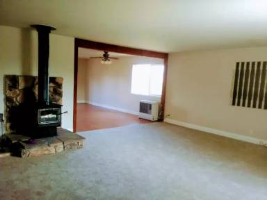 Main picture of 12901 Ponderosa St