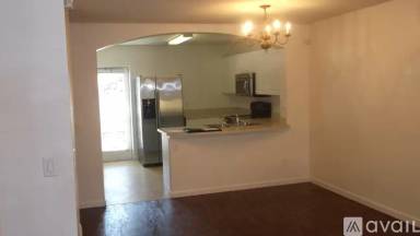 Main picture of 970 Luminary Cir