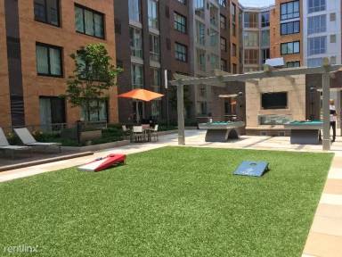 Main picture of Estuary Apartments