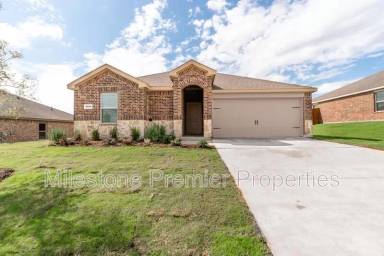 Main picture of 3310 Sandstone Dr