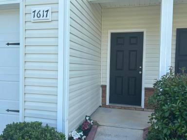 Main picture of 7617 Malden Park Dr