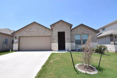 Main picture of 9613 Murandy Dr