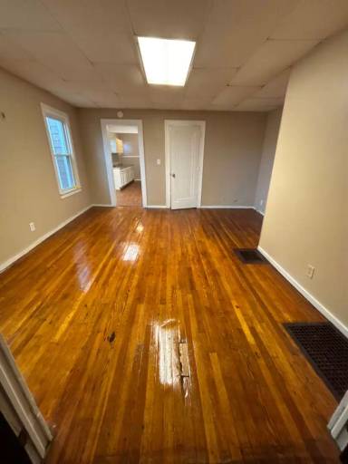 Main picture of 274 Chenango St