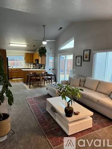 Main picture of 17 Whitewood Way