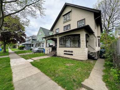 Main picture of 12 Electric Ave