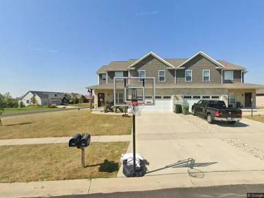 Main picture of 1219 Roberto Rd