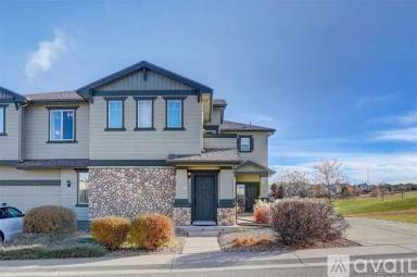 Main picture of 13102 Grant Cir N