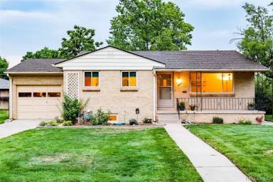 Main picture of 436 S Kendall St