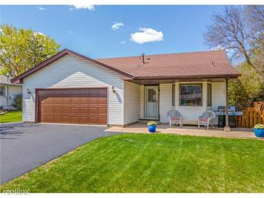 Main picture of 1528 Pennsylvania Ave N