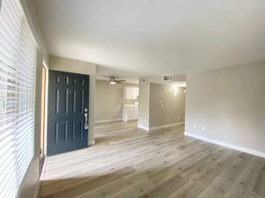 Main picture of Sunny Creek Apartments