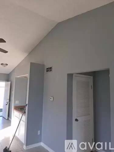 Main picture of 5134 Ricker Rd