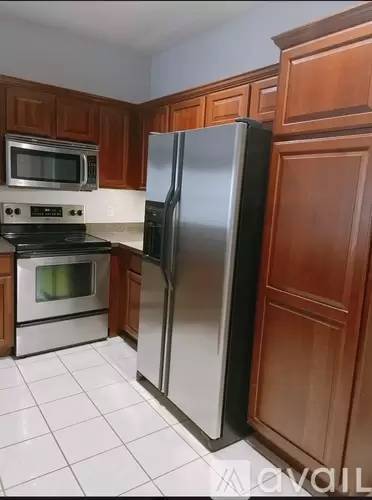 Main picture of 13223 St Ervin Ave