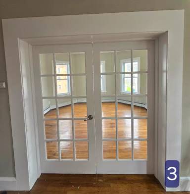 Main picture of 25 Jaques Ave