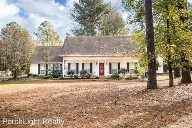 Main picture of 95 Springwood Ct