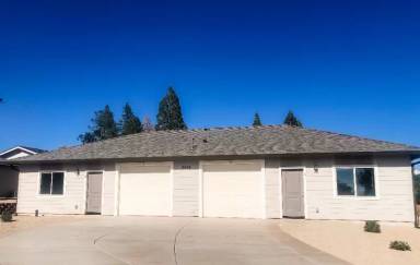 Main picture of 5848 Black Olive Dr