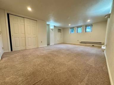 Main picture of 5521 Wilkins Ave