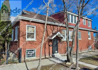 Main picture of 8957 S Lowe Ave