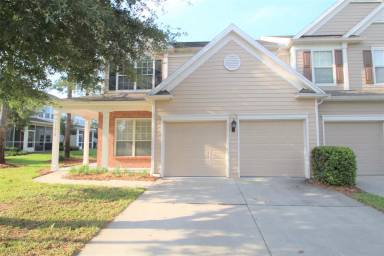 Main picture of 11010 Castlemain Cir E