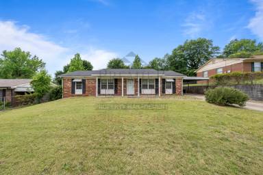 Main picture of 1315 Pagoda Dr
