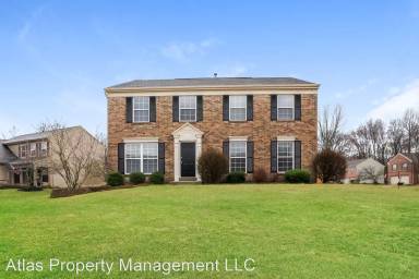 Main picture of 1257 Timber Ridge Ct