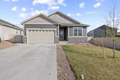 Main picture of 5255 Big Johnson Dr