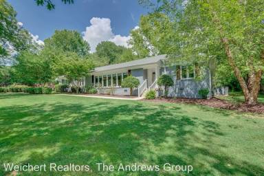 Main picture of 6352 Bresslyn Rd