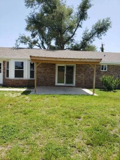 Main picture of 4617 Park St