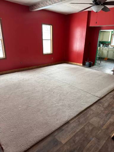 Main picture of 636 Oakland Ave