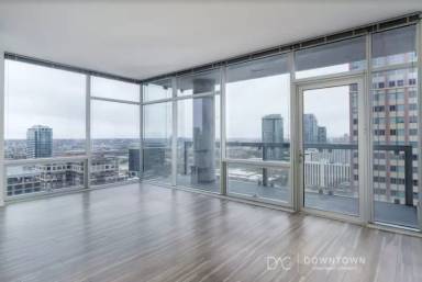 Main picture of 757 Orleans At Chicago Condos