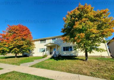 Main picture of 3853 Paige Dr