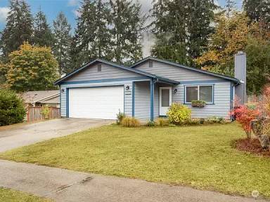 Main picture of 1609 13th Ave SW