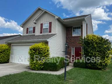 Main picture of 5243 Montavia Ln