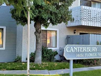 Main picture of 14151 Flower St
