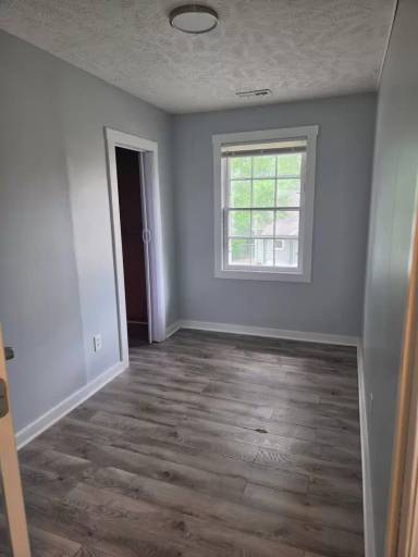 Main picture of 909 Bryan St