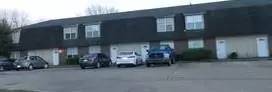 Main picture of 221 Joe St